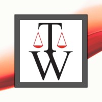 Tyrone Watson Law P.A. logo - Similar company to The 6Th Branch