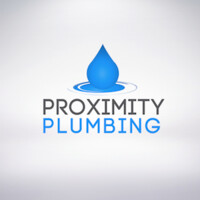 Proximity Plumbing logo - Similar company to Bg Industrial Plumbing