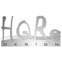 Hqre Design
