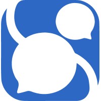 Sign-Speak logo - Similar company to Upstate Venture Connect
