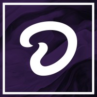 Dessine-moi une marque logo - Similar company to Denuziere Sas