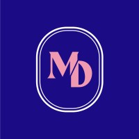 Mother & Daughter logo - Similar company to Livea.Fr