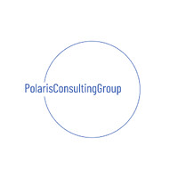 Polaris Consulting Group logo - Similar company to Nexus