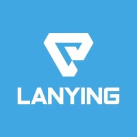 Hebei Lanying Technology Co., Ltd
