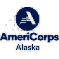 AmeriCorps Alaska logo - Similar company to Cumulus Global
