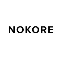 Nokore logo - Similar company to Rdw