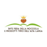 Ente Fiera della Nocciola e Prodotti Tipici dell'Alta Langa logo - Similar company to Multiservice