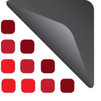 Industrial Cyber Sensing Inc.