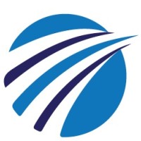 Crescent Way Capital Partners logo - Similar company to Novopath
