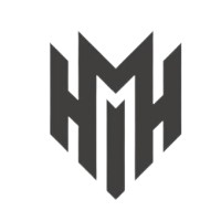 HMH Trading HUB FZCO logo - Similar company to Fzco