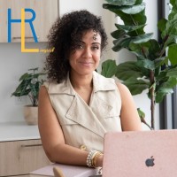 HR LINGUAL, LLC logo - Similar company to Hr Advantage Advisory Llc, Powered By Clark Hill Plc