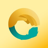 Friends With Tails logo - Similar company to East Coast Conservation Team