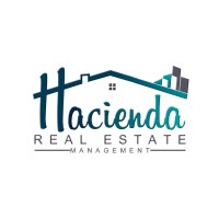 Hacienda Real Estate Group logo - Similar company to Byblos Homes