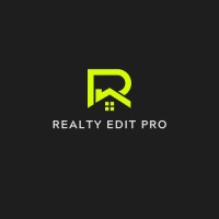 Realty Edit Pro logo - Similar company to Simply Creations Studio