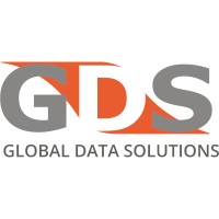 GDS LLC logo - Similar company to Gs Solutions Group