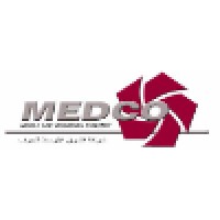 Middle East Dredging Company- Medco