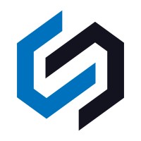 InfinityMinds Consulting logo - Similar company to Infinity Minds Production