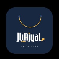 Ajyal logo - Similar company to Ajyal
