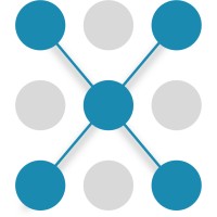 xpertana logo - Similar company to Moneycomb