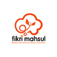 Fikri Mahsul logo - Similar company to Tematik