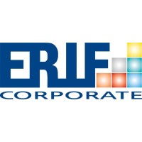 ERIF Corporate logo - Similar company to Erif