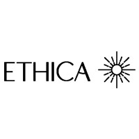 Ethica Consulting logo - Similar company to Ethica
