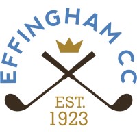 Effingham Country Club