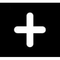 Bosnic+Dorotic logo - Similar company to Studio Grid