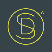 Digital State Consulting logo - Similar company to Software Source Ltd