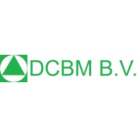 DCBM BV logo - Similar company to Lva Groep