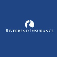 Riverbend Insurance logo - Similar company to Dowding Law Offices