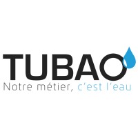 TUBAO SAS logo - Similar company to Uv Germi