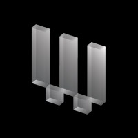 WIRED logo - Similar company to Klf Italia S.R.L.