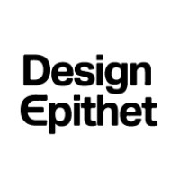 Design Epithet logo - Similar company to Enterspace
