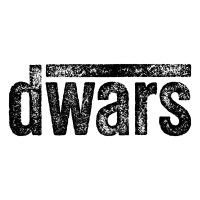 Dwars
