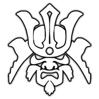 Shogun Security Services Ltd logo - Similar company to Cn Events