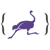 Arc52 Llc