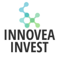 INNOVEA INVEST logo - Similar company to Care Labs