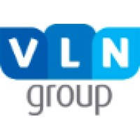 Vln Group Technology