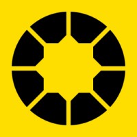 Product Assembly logo - Similar company to Qasttor