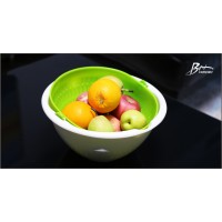 sink strainer bowl plastic china|plastic dish basket wholesale|over sink filter basket wholesale logo - Similar company to Priyadarshini Spaces