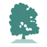 Ashbrook School, part of IFtL logo - Similar company to Heronshaw School, Part Of Iftl