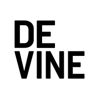 DEVINE logo - Similar company to Gekopa Gmbh & Co. Kg