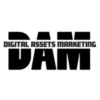 DAM: Digital Assets Marketing logo - Similar company to Elitekcom