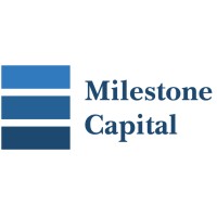 Milestone Capital logo - Similar company to Uzbekistan Direct Investment Fund