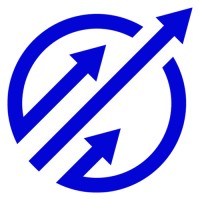 UpGrowth logo - Similar company to Acedata