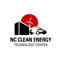 NC Clean Energy Technology Center logo - Similar company to Nc Business Committee For Education