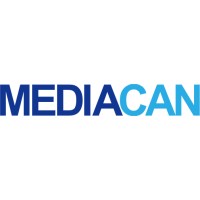 MEDIACAN logo - Similar company to Iggymob