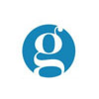Charleston Gazette
