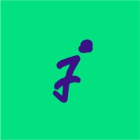 Founder Jumpstart